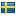 download11.com server is located in Sweden